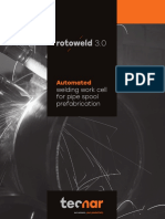 Rotoweld Brochure