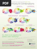 Colortheoryinfographicpage2 PDF