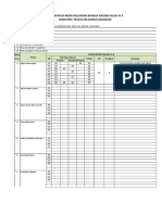 03 Daftar Nilai Ketrampilan (SD/MI)