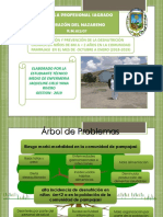 Desnutriorigial PDF