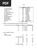 Lcoe Analysis MP 03-07-17 (CBS)