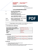 Informe Tecnico Legal 007 - Evaluacion IGAFOM Consorcio JJPC