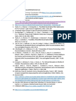 Bibliografia Parte Teórica