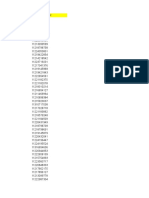 PDF Документ