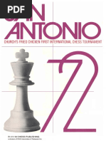 Larsen B Levy D San Antonio 72 PDF