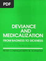 Buku Medicale PDF