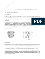 Inf 8 Contadores