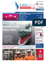 LNG19 Day1 PDF