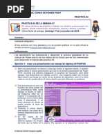 Practica 04 - SEMANA 07 PDF