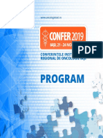 Confer2019 PF