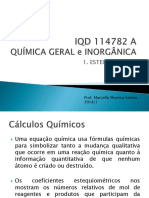 01.estequiometria IQD114782A PDF