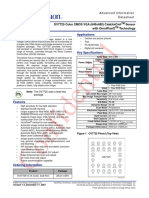 Omnivision 7725 PDF