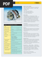 Alternators Aak1808 PDF