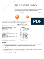 4 Ley de Newton