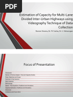 01 PPT Method