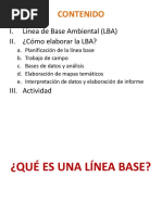 10-18-2019 150042 PM Sesión 9 LBA