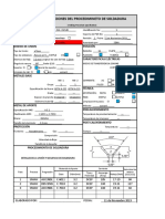 Evidencia 3 Formato Wps