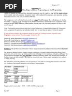 ADM2302Assignment3F19