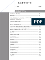 245DI Parts Catg PDF