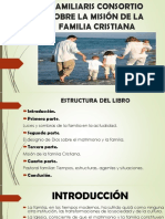 Familiaris Consortio