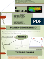 Electiva III Final