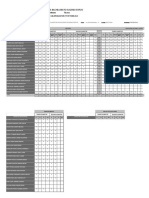 Concen - Primero Contabilidad