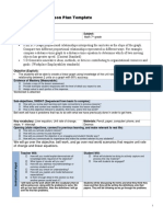 Direct Instruction Lesson Plan 1