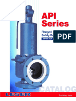 Leser API Series PDF