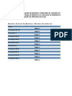 Solución Sobre Casos Finanzas 1