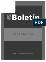 Boletin Tec Capeco 12