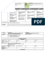 Disciplines and Ideas in The Applied Social Sciences DLP