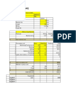 Project: TML (Emc) : Part No 1A014117 Customer TML