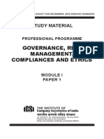 modules-in-GOVERNANCE RISK MANAGEMENT COMPLIANCES AND ETHICS PDF