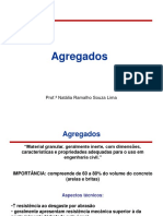 02b - Agregados