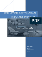 BMS Comms Nav Book PDF