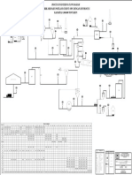 Pefd Opc Industry Fix