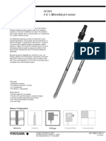 PH Sensor Final SC24V GS