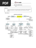 Guia 2 Obras Dramaticas Menores y Analisis de Obra 57964 20170201 20150310 124156