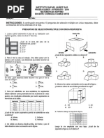 3prueba Math 7°