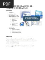 Modulo 1