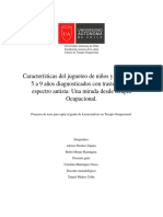 Tesis LISTA PDF