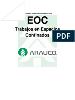 EOC Espacios Confinados V1