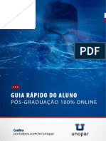 Guia Rapido Do Aluno PDF