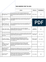 Skripsi THP 2016 2017 PDF