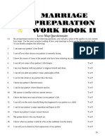 WKBK 2 PDF