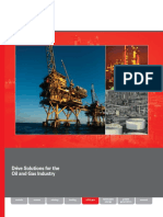 Oil Gas Brochure Rev