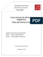 PDF Documento