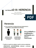 Guia de Herencia en C++