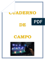 Cuaderno 1