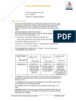 Chemistry Student CD IBID PRESSCh 13 Answers